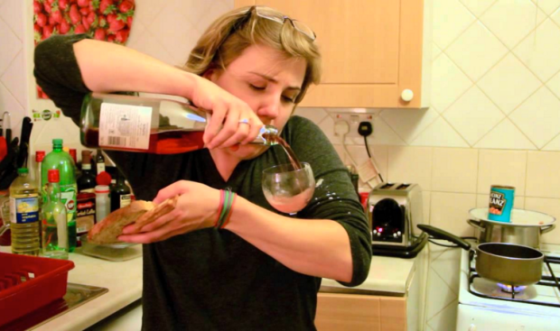 Screen Shot 2016-01-13 at 10.11.07 AM